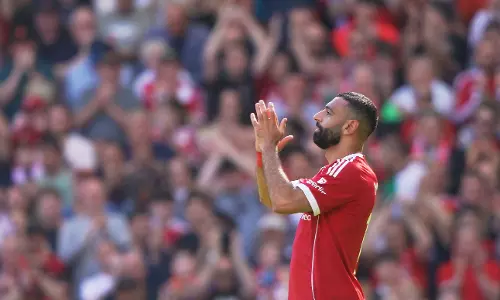 Salah Deserves Big Send-off, Says Liverpool Boss Slot Salah Deserves Big Send-off, Says Liverpool Boss Slot