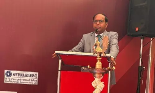 Viksit Bharat Banking Panel To Tackle PSBs’ Balance Sheet Constraints and Leverage Capital