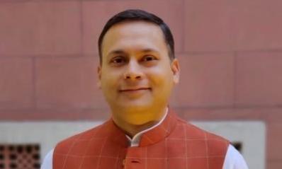 Judicial Rebuff for Mamata: Amit Malviya on SC Rejecting TMC Plea
