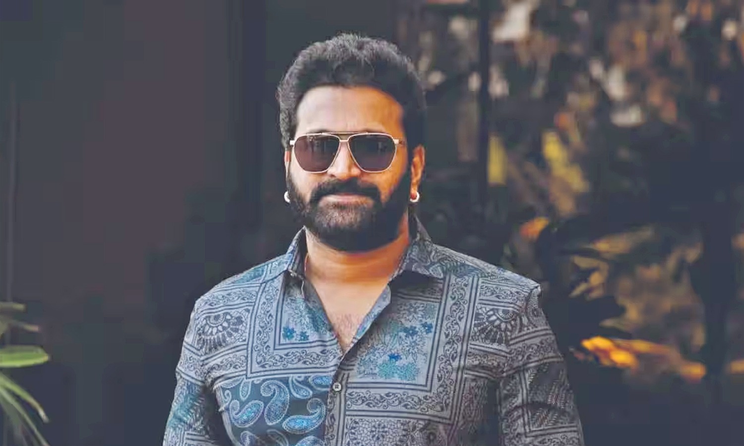 Rishab Shetty to Draw ₹80 Crore Pay Cheque for Jai Hanuman?