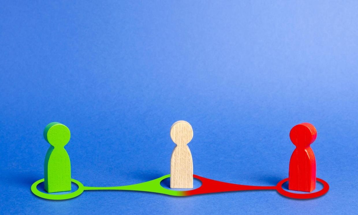 Hung Assembly Explained: What It Means, Why It Happens, and What Comes Next