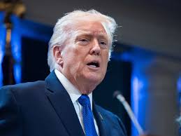 US Warns Shipping Firms They Could Face Sanctions Over Paying Iranian Tolls In The Strait of Hormuz