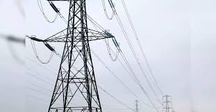 Ensure Power Subsidies Reach All Eligible Beneficiaries: MP Gurumurthy