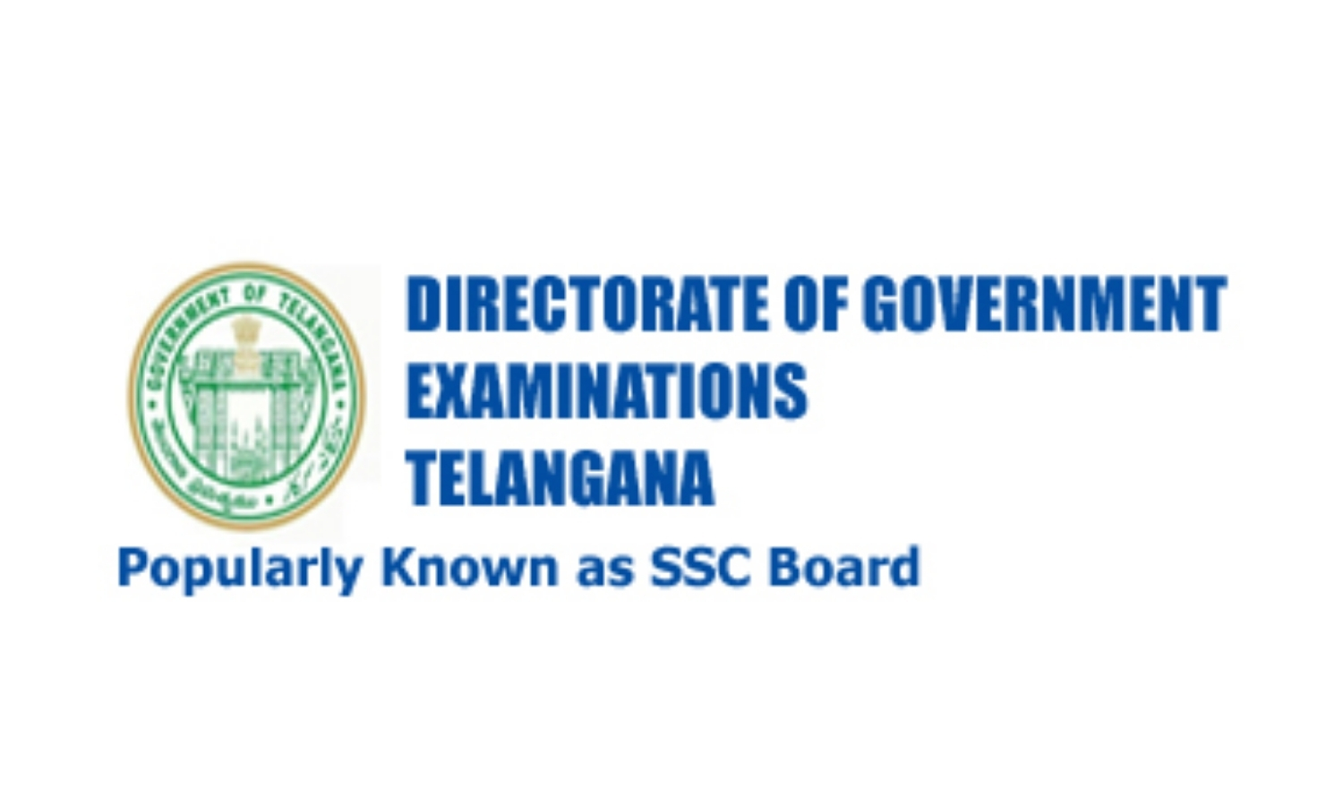 BSE Opens Online Applications for SSC Recounting, Re-Verification Till May 7