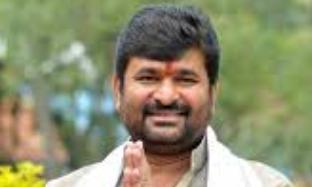 Dharwad Assembly Seats Falls Vacant After MLA’s Disqualification
