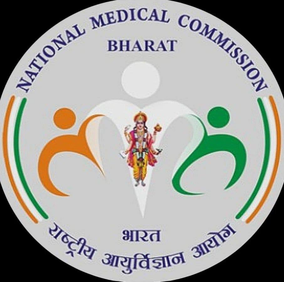 Doctors’ Groups Call NMC Advisory Arbitrary, Insulting