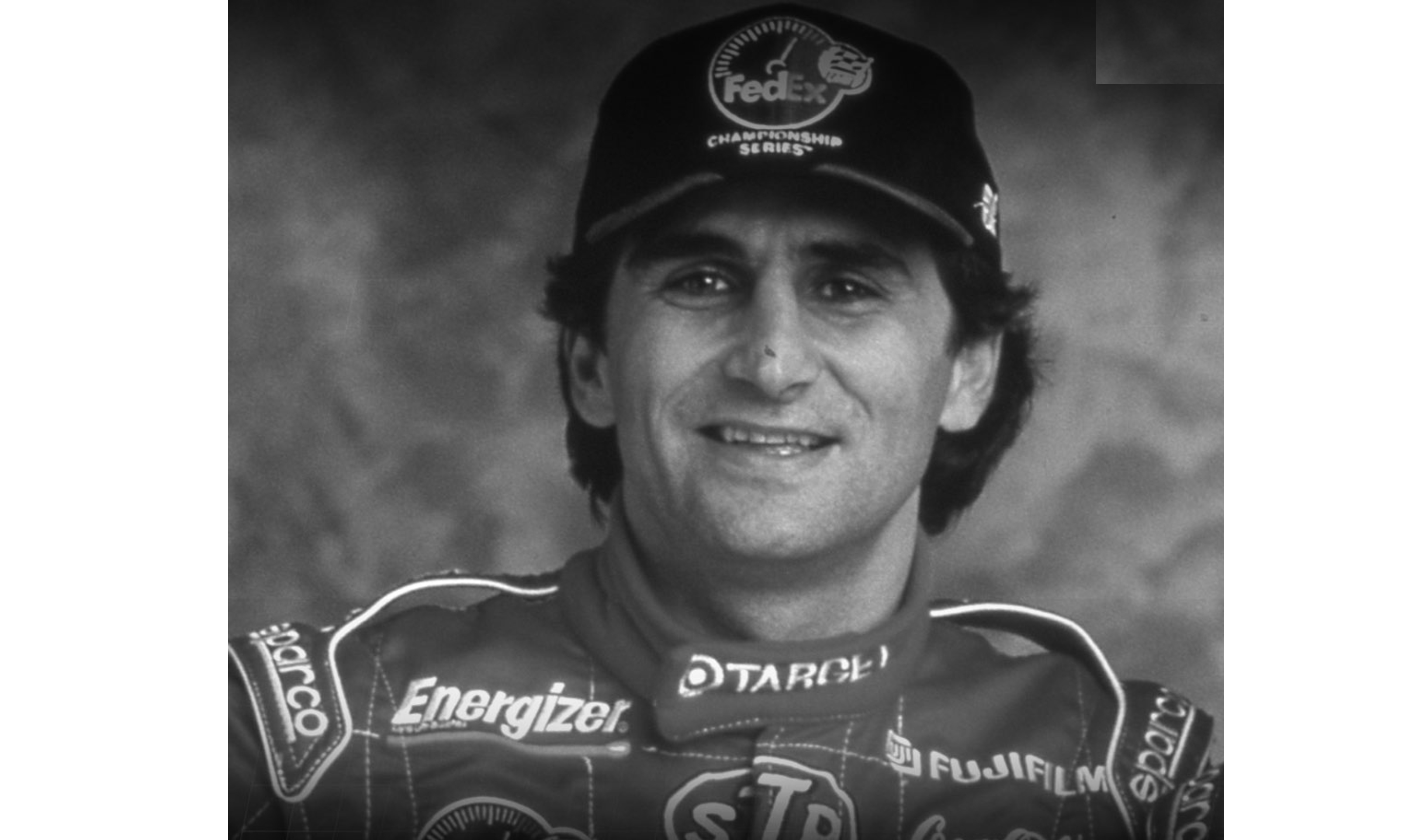 Alex Zanardi, Auto Racing Champion and Paralympic Gold Medallist, Dies at 59