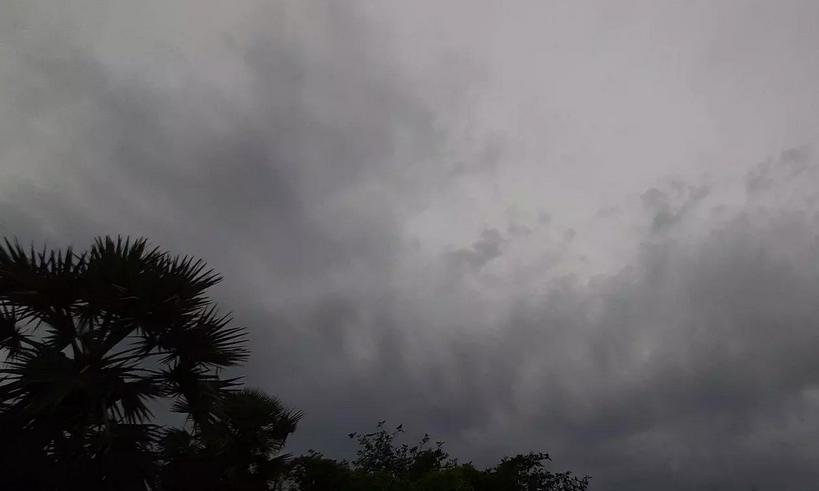 Weather Forecast and Prayer Timings for Sunday May 3, 2026