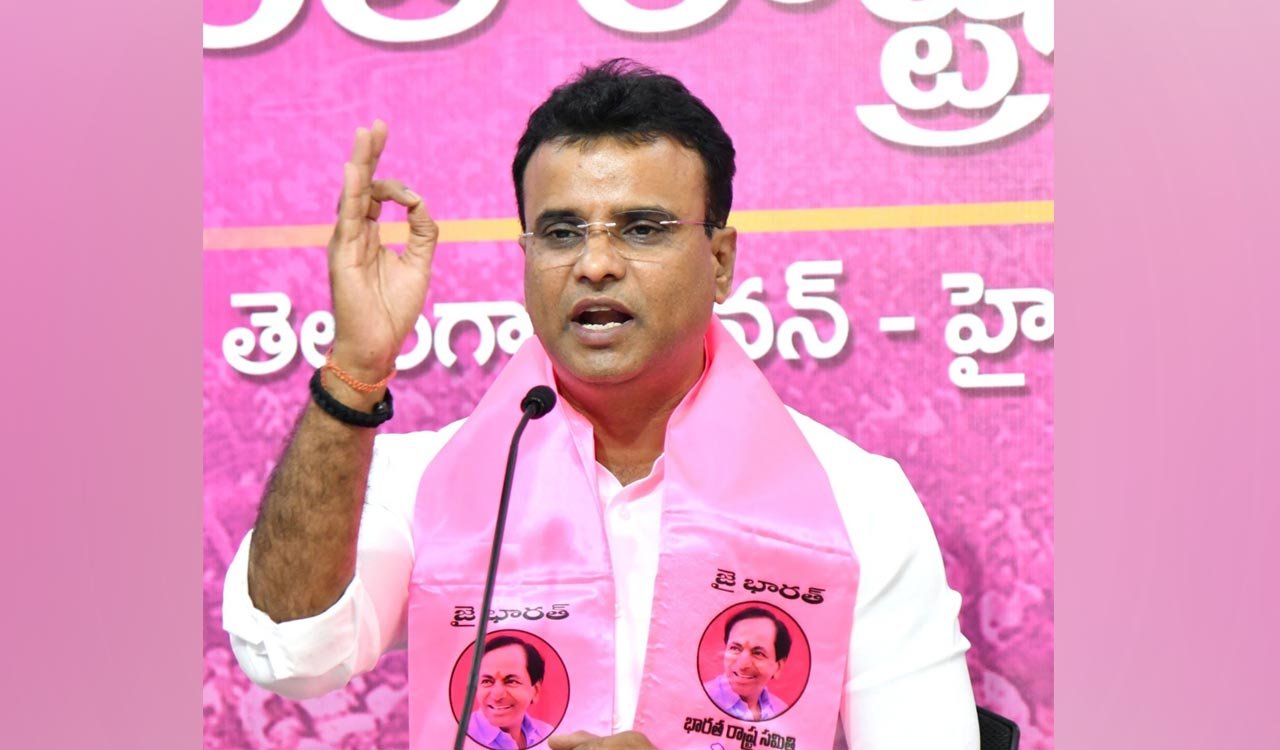 99-Day Praja Palana Programme a Sham: Vivekanand