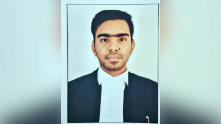 Delhi Judicial Officer Dies by Suicide