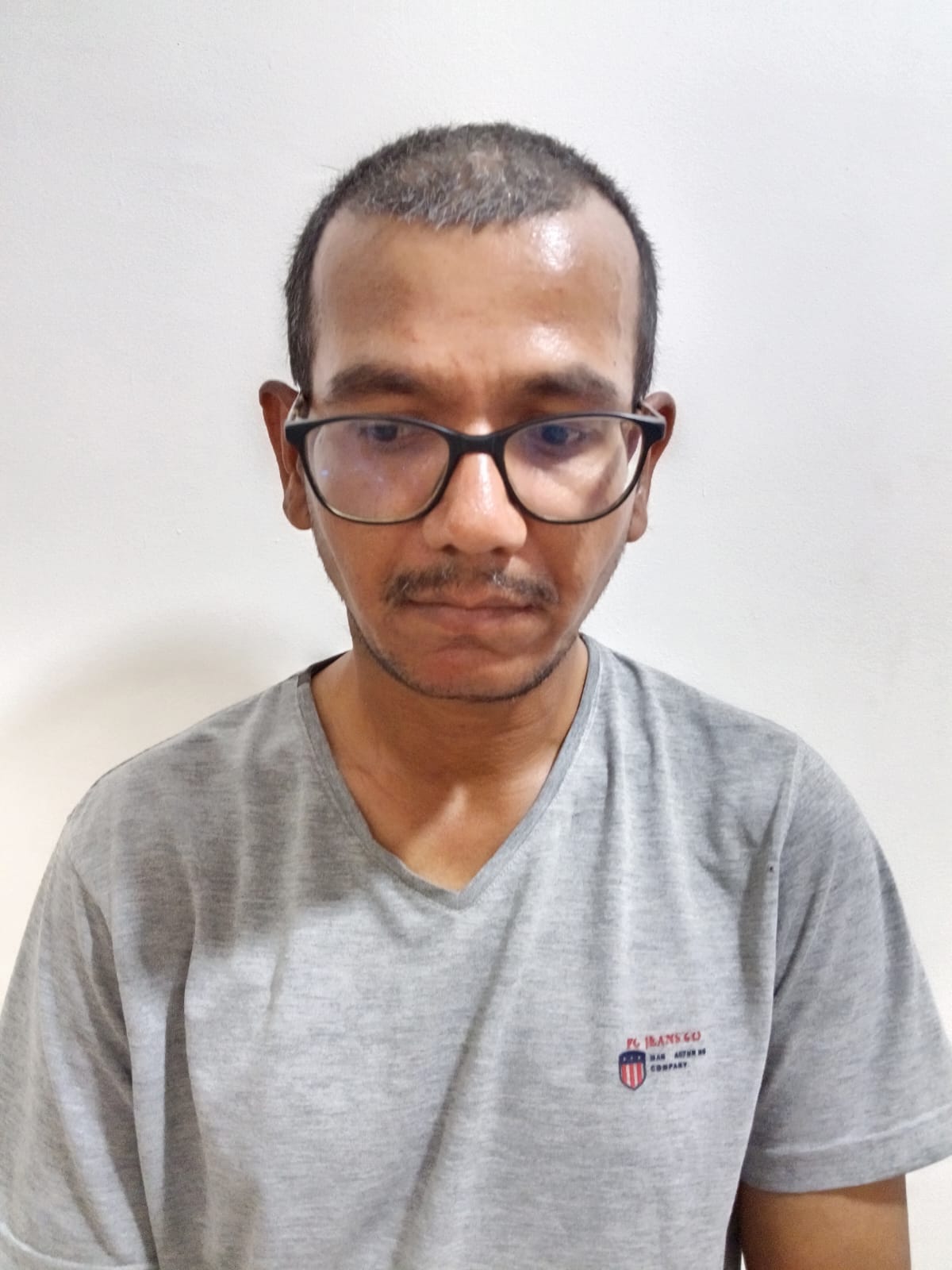 Over ₹1 Lakh-salaried Govt Staffer Turns Chain Snatcher Held in Kadiri