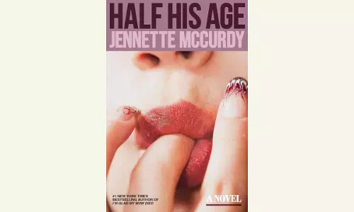 Book Review | Addictive Romance Has Nothing to Write Home About Book Review | Addictive Romance Has Nothing to Write Home About