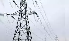 Ensure Power Subsidies Reach All Eligible Beneficiaries: MP Gurumurthy Ensure Power Subsidies Reach All Eligible Beneficiaries: MP Gurumurthy