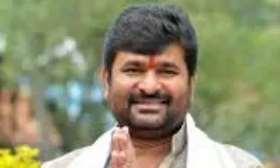 Dharwad Assembly Seats Falls Vacant After MLA’s Disqualification Dharwad Assembly Seats Falls Vacant After MLA’s Disqualification