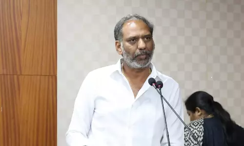 No Power Cuts, Minister Tells Energy Officials No Power Cuts, Minister Tells Energy Officials