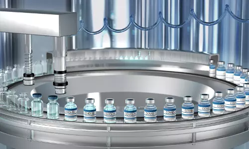 Dr Naveen Thacker | How India Built Its Success Story In Immunisation: Now World Relies On It Dr Naveen Thacker | How India Built Its Success Story In Immunisation: Now World Relies On It