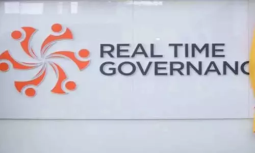 RTGS CCTV360 Helps Police Crack Cases Across AP RTGS CCTV360 Helps Police Crack Cases Across AP