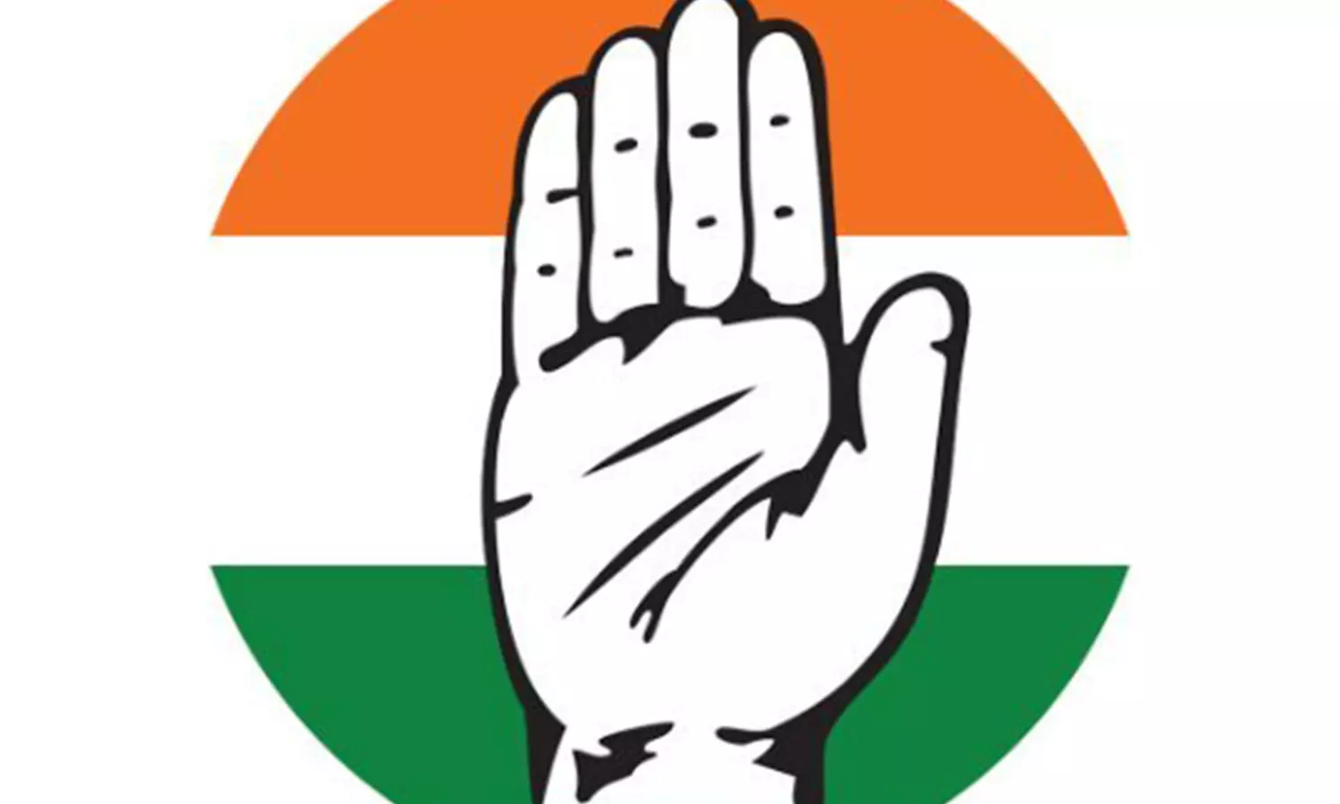 Congress Flags India’s Press Freedom Rank at 157 on World Press Freedom Day