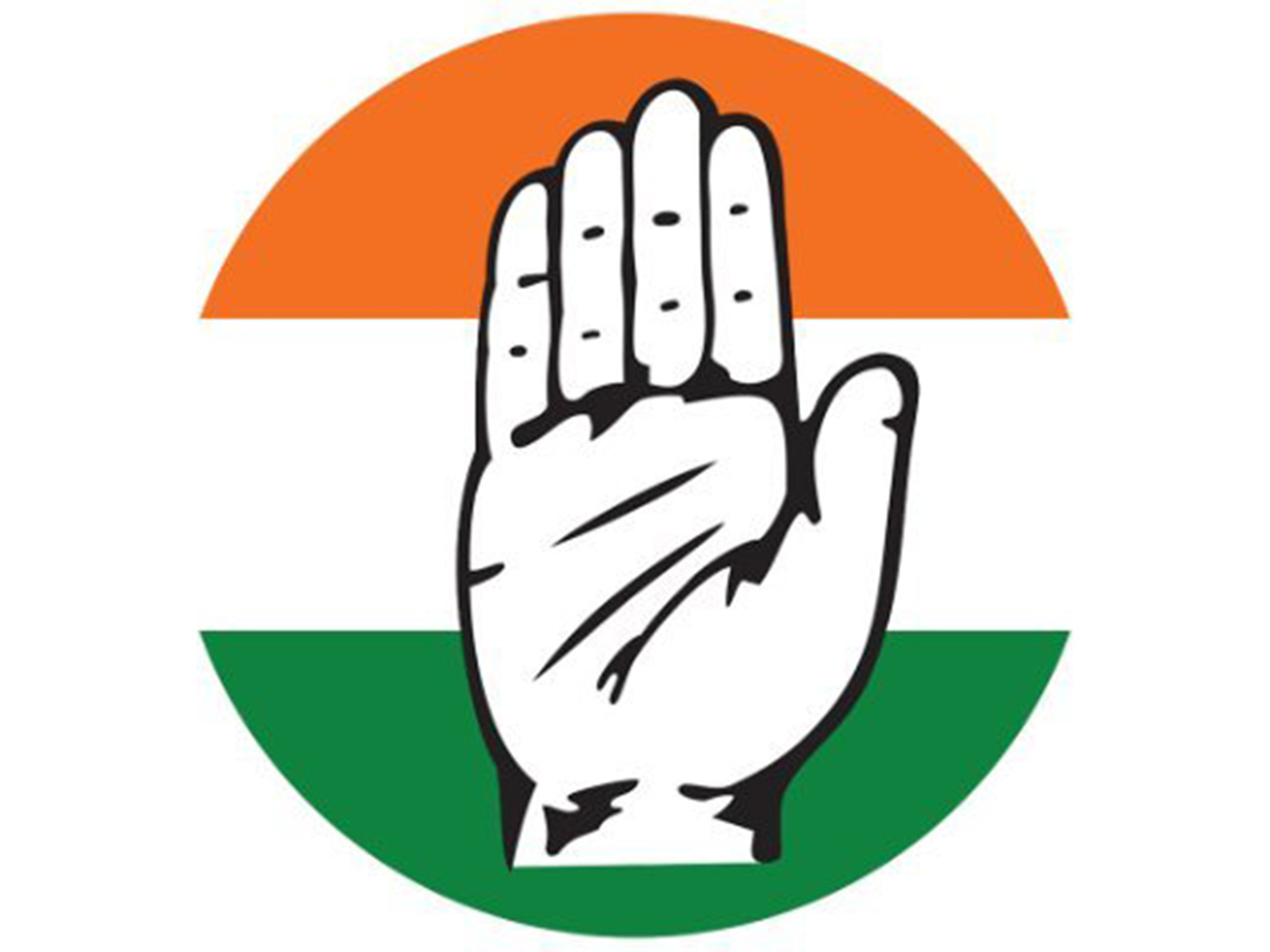 Congress Flags India’s Press Freedom Rank at 157 on World Press Freedom Day
