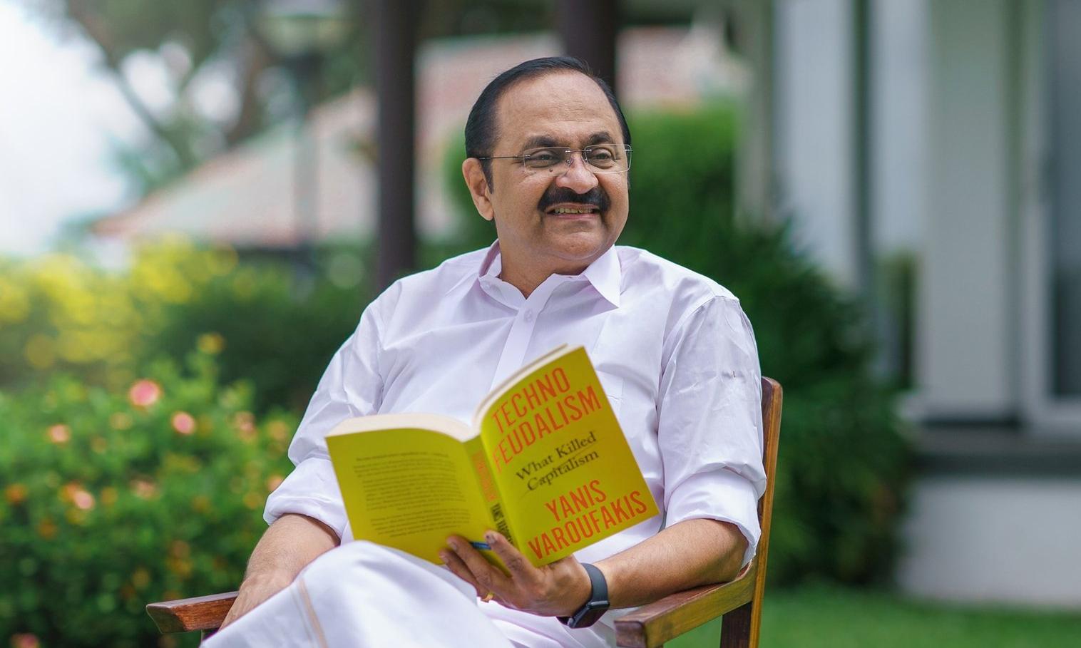 Kerala Leaders Express Confidence Ahead of Election Results
