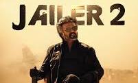 Rajinikanth Jailer 2 Makers Seek ₹60 Crore For Telugu Rights?