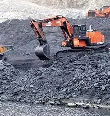 Cabinet Greenlights ₹37,500-Crore Coal Gasification Scheme to Slash Imports and Bolster Energy Security
