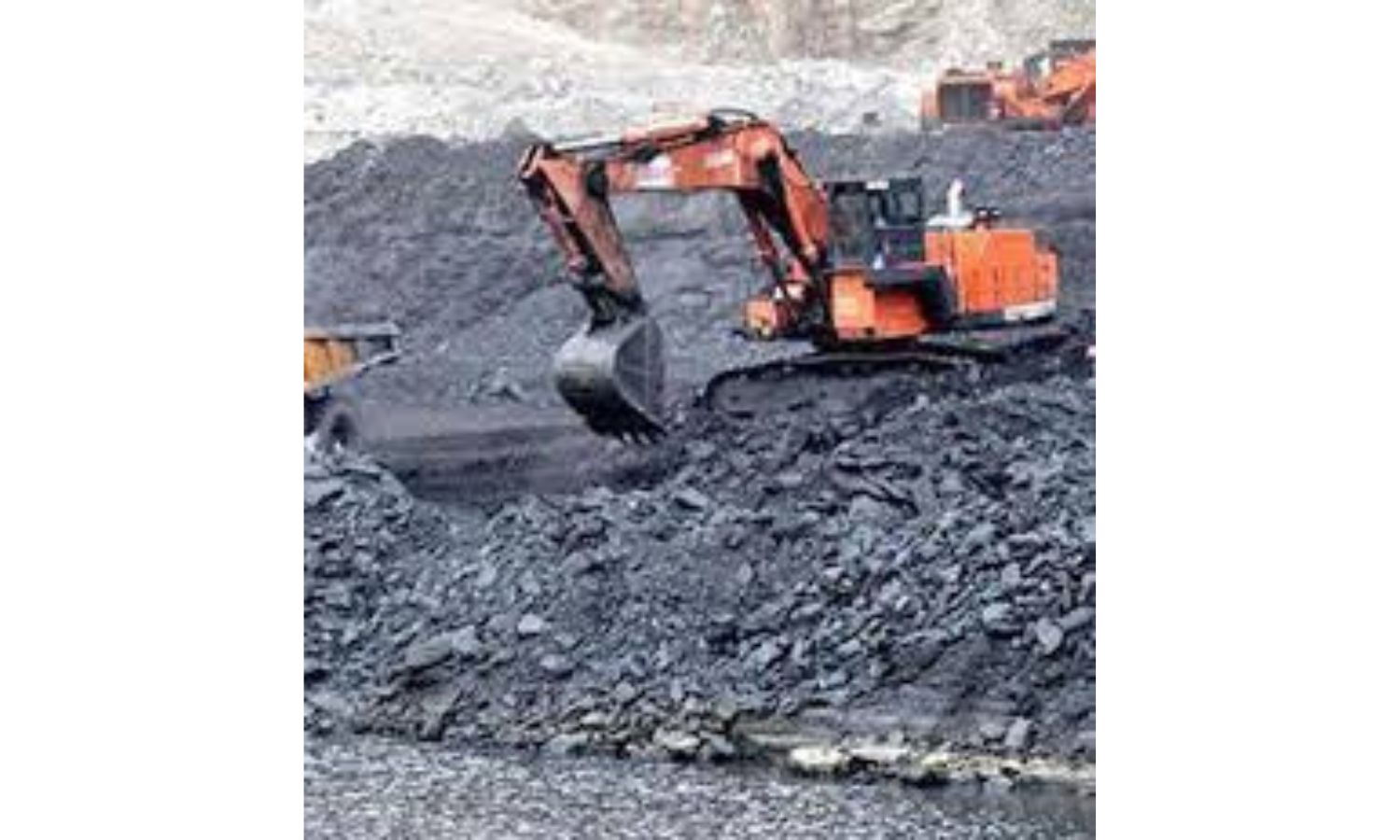 Cabinet Likely To Approve Rs 37,500 cr Coal Gassification Incentive Scheme