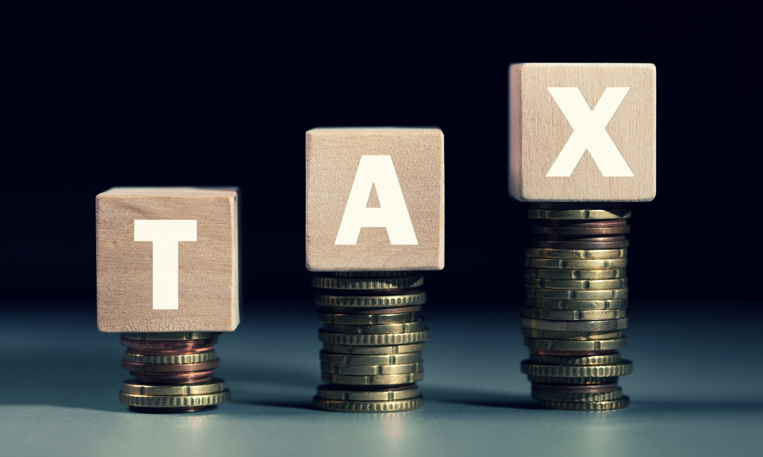 AP Urban Bodies Cross ₹1,010 Crore Property Tax Collections in April
