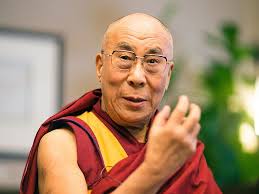 DC Edit | Buddhism Legacy Is India’s Pride