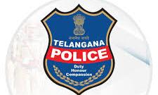 Major Reshuffle In Cyberabad: 65 SHOs Transferred To Boost Law And Order