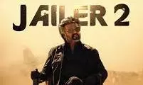 Rajinikanth Jailer 2 Makers Seek ₹60 Crore For Telugu Rights? Rajinikanth Jailer 2 Makers Seek ₹60 Crore For Telugu Rights?