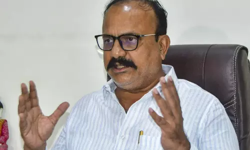 Maharashtra Congress Plans Protest To Highlight Agrarian Distress Maharashtra Congress Plans Protest To Highlight Agrarian Distress
