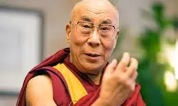 DC Edit | Buddhism Legacy Is India’s Pride