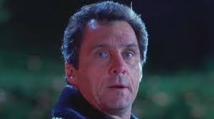 'Halloween' Actor Beau Starr Passes Away at 81