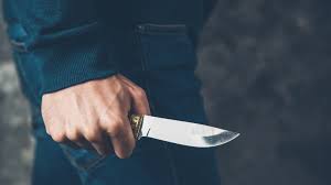 Hyderabad: Married Woman, With Son's Help, Kills Lover