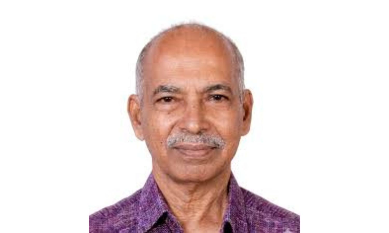 CPM Stronghold Kannur Is Witnessing A Major Setback