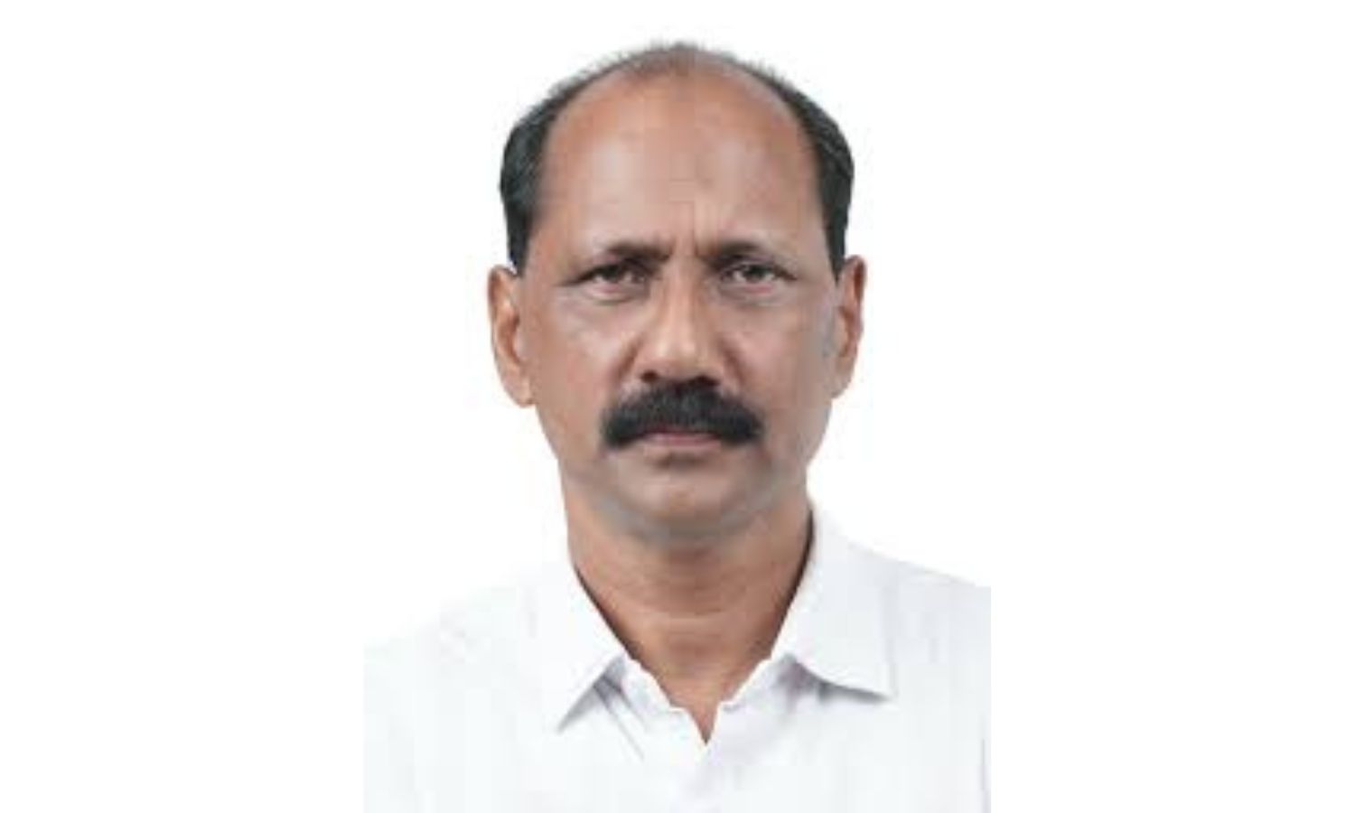 Kerala Congress (M) Facing Rout