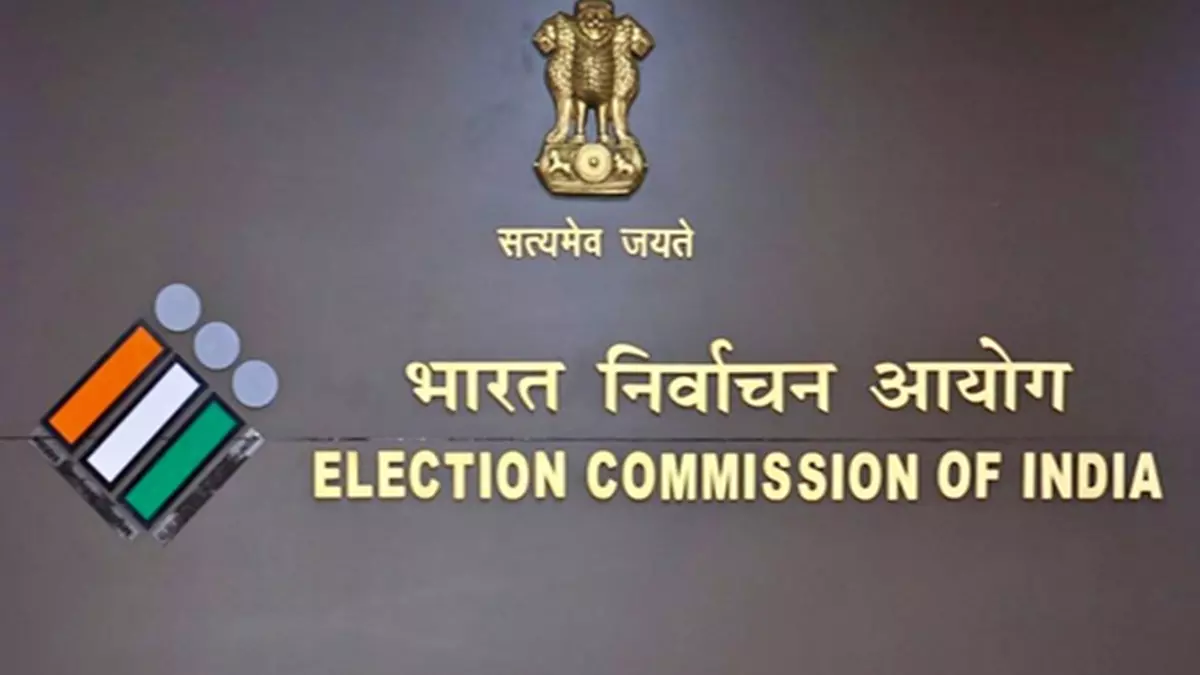 Dynasty vs Delivery: Stalin, Mamata Under Pressure As Congress Wins Kerala Dynasty vs Delivery: Stalin, Mamata Under Pressure As Congress Wins Kerala
