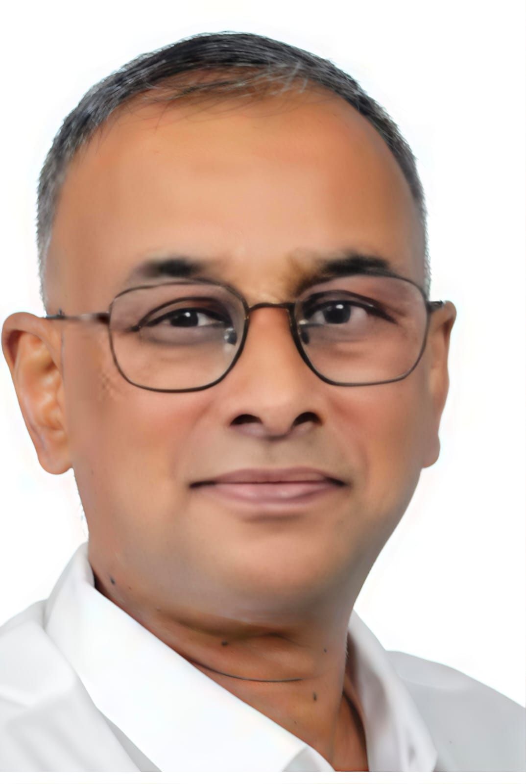 Khammam MP Sanctions ₹34.4 Lakh MPLADS Funds for Hand Pumps
