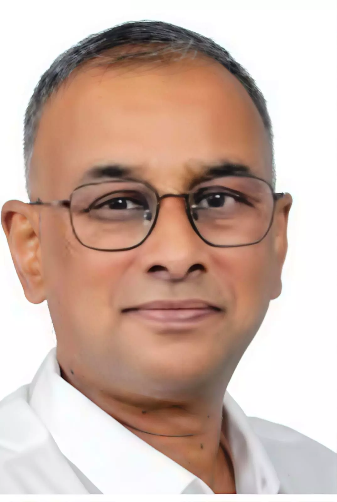 Khammam MP Sanctions ₹34.4 Lakh MPLADS Funds for Hand Pumps