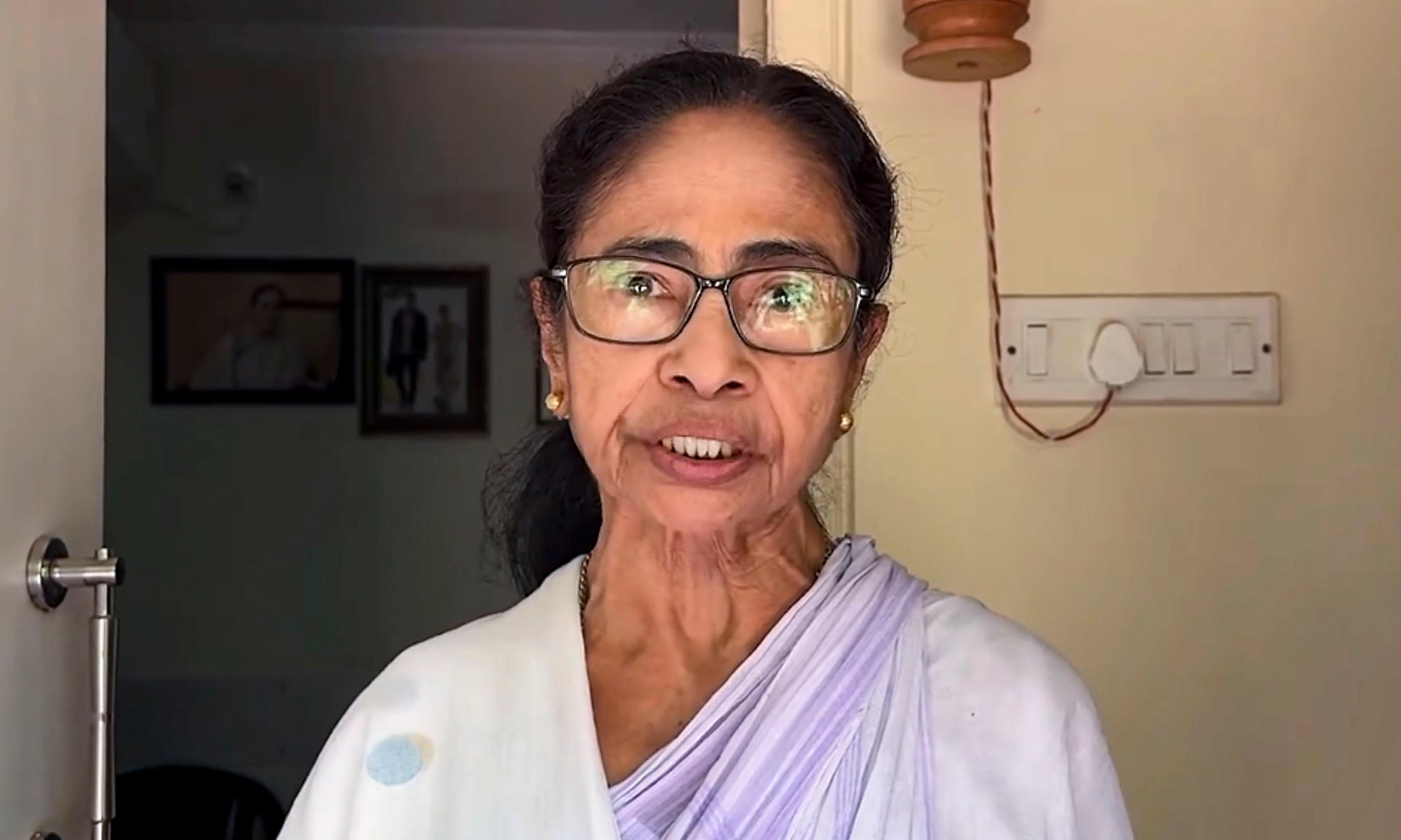 DC Edit | Shock Exit of Didi & Stalin To Impact National Politics