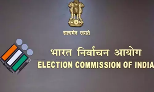 Dynasty vs Delivery: Stalin, Mamata Under Pressure As Congress Wins Kerala Dynasty vs Delivery: Stalin, Mamata Under Pressure As Congress Wins Kerala