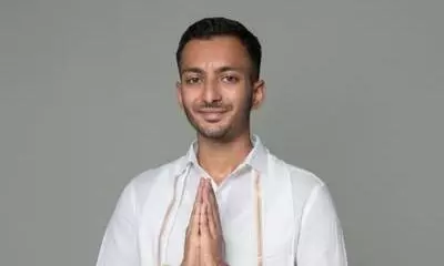 Congress Retains Davangere South Seat Amid Muslim Scare
