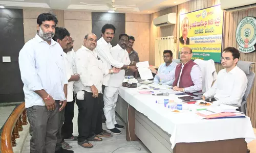 Dedicated Commission Inquiries on Socio-Economic Status of BCs