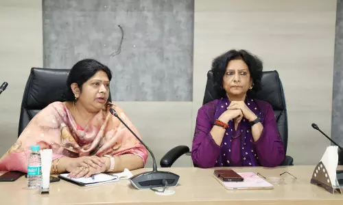 WSW Sensitises 200 Students On Combatting Online Harassment WSW Sensitises 200 Students On Combatting Online Harassment