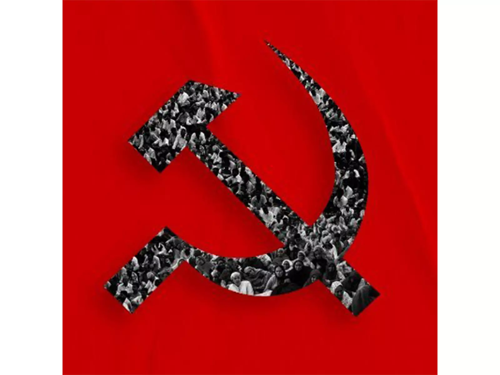 CPI(M) Admits Major Poll Setback, Vows to Keep Fighting for People’s Rights