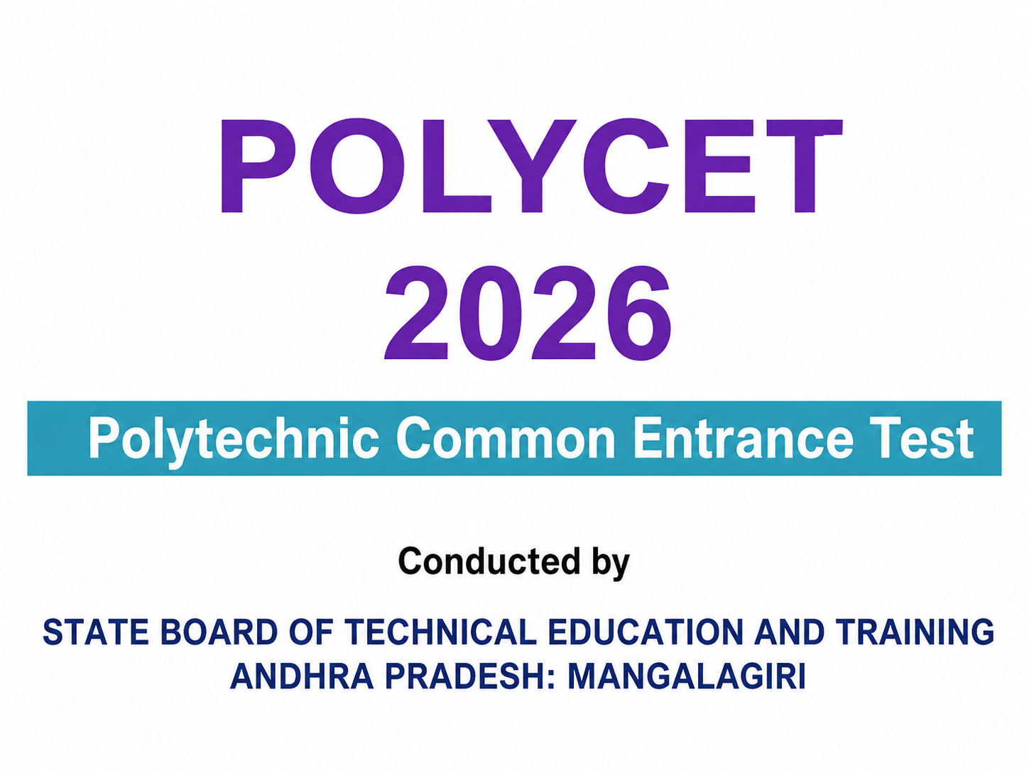 Girls Outperform Boys in AP Polycet Exam