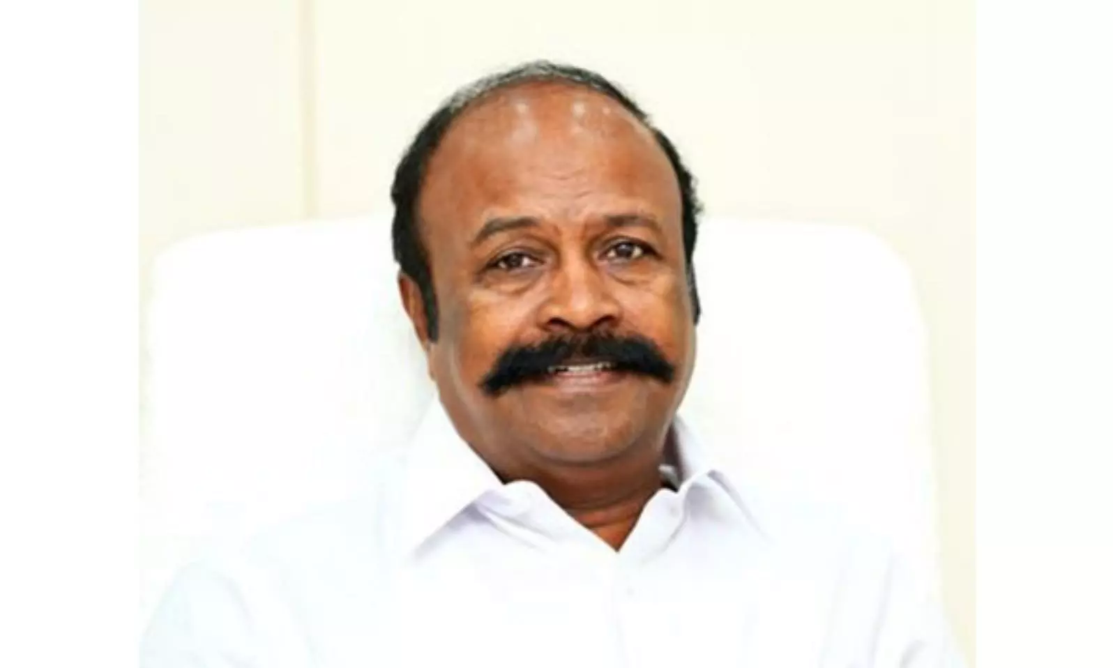 DMK Minister Loses by 1 Vote to TVK Candidate in Dramatic TN Upset