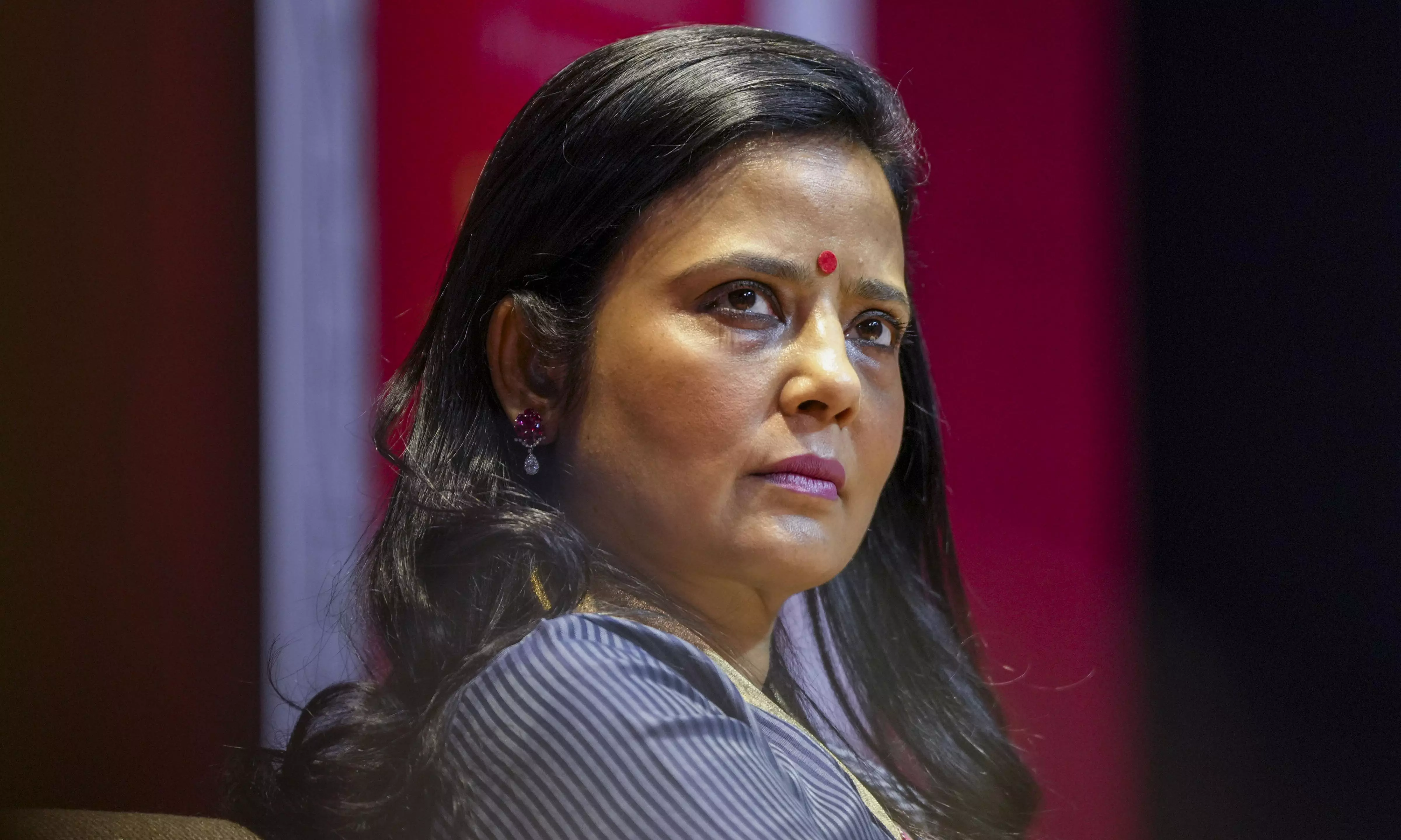Moitra Says People’s Will is Supreme After BJP’s Landslide Win in Bengal