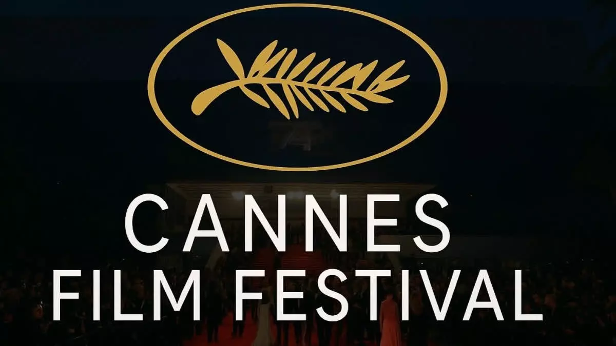 Cannes 2026 Guest List: Ammy Virk, KJo, Ashok Saraf, Gowariker to Represent India